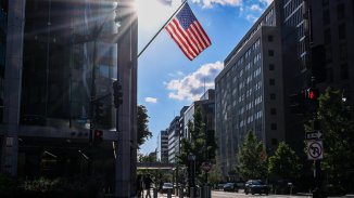 Митата няма да доведат до реиндустриализация на Америкa