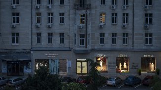 Is a fiscal apocalypse coming?