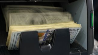 Какво можеше да се обърка?