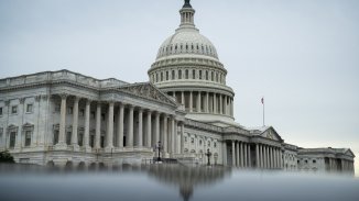 Демократите и грешният им модел