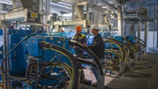 Приказка за два петролни шока: Йом Кипур и Украйна 