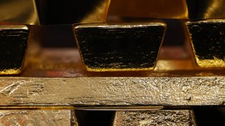 Рали по време на сътресения: Какво да очакваме от златото