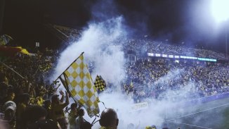 Дали американските клубни собственици ще направят футбола да прилича повече на такъв?