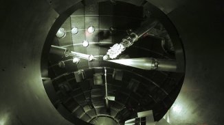 Малката голяма ядрена революция