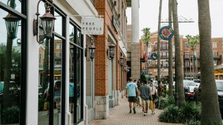 Подготвени за битка за бюджет