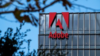 Много предпазливата творческа революция на Adobe 