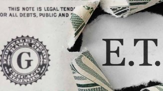 Кой се интересува от ETF-манията 