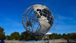 Bloomberg Businessweek News