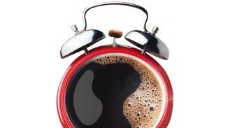 Скъпо събуждане