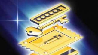 Несигурната наука зад имунизационните паспорти