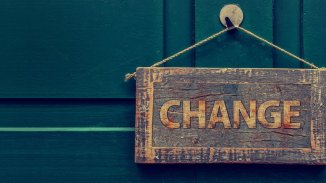 Multilayered uncertainty: Strategic guidelines for the next 18 months