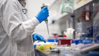 Размисли върху генната терапия