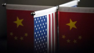 Клаузевиц срещу Сун Дзъ