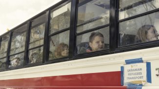 The (un) liberal end of history