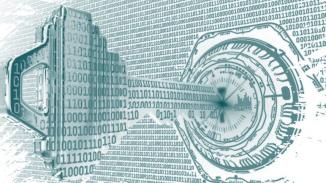 Ключът към кибер сигурността