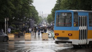 Is a fiscal apocalypse coming?