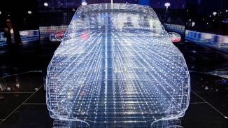 The Lost Spark of Electric Vehicles