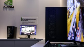 Ботовете повишиха цените на фондовите пазари