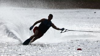 Бъдещето на работата