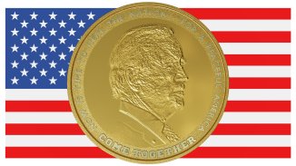 The Biden doctrine between Kissinger and Soros