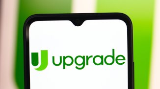 Оцениха Upgrade на 7.3 млрд. долара