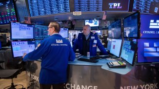 Как да действа начинаещият инвеститор?