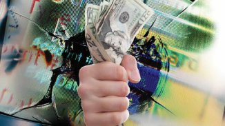 Купи сега, плати по-късно процъфтява