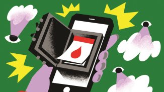 Как да се излекуваме от стареенето?