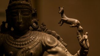 Може ли AI да отключи тайните на античния свят?