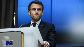 Икономиката, глупако