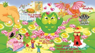 Duolingo има култови последователи и грандиозна мисия