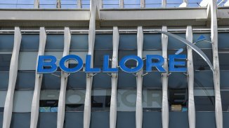 Големият спор за Vivendi