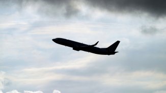 Fewer new planes and higher prices