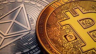 Колко наистина струва криптото?