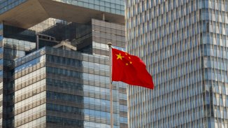 Голямата тайна зад Made in China