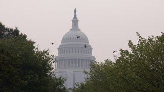 Америка на първо място