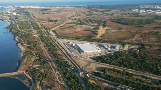 Microsoft инвестира 10 млрд. долара в Португалия