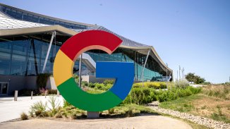 Най-дългото рали на Alphabet от 2010 година насам носи оптимизъм за печалбите