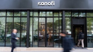 Как по-евтиният инсулин защитава печалбите на фармацевтичните компании