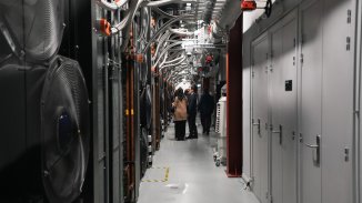 Измерването на въздействието на изкуствения интелект върху производителността е трудно