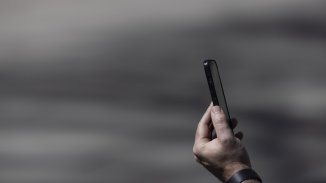 Конкурент на Starlink се радва на 254% скок в цената на акциите