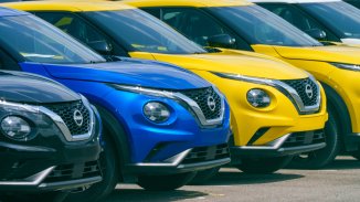 Nissan продава дълг за 5 млрд. долара