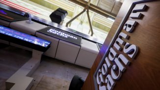 Goldman Sachs готви сделка за 2 млрд. долара