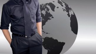 You might win by taking a risk, but… you should not loose by such