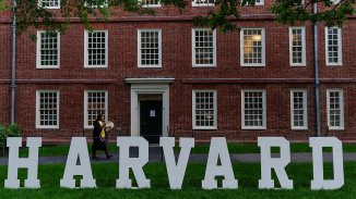 Американските елитни университети загубиха своята посока