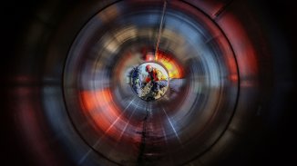 How will the war in Ukraine end?