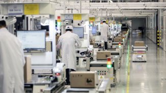 Черно на бяло