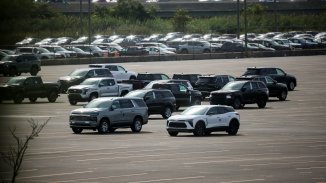 Колите са толкова скъпи, че потребителите имат нужда от заеми за седем години