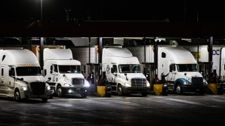 Адаптиране на веригата за доставки