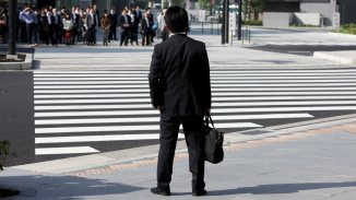 10 години сърбеж